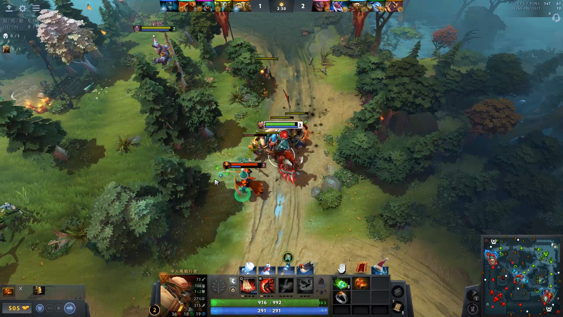 高密度酒店 高密度酒店