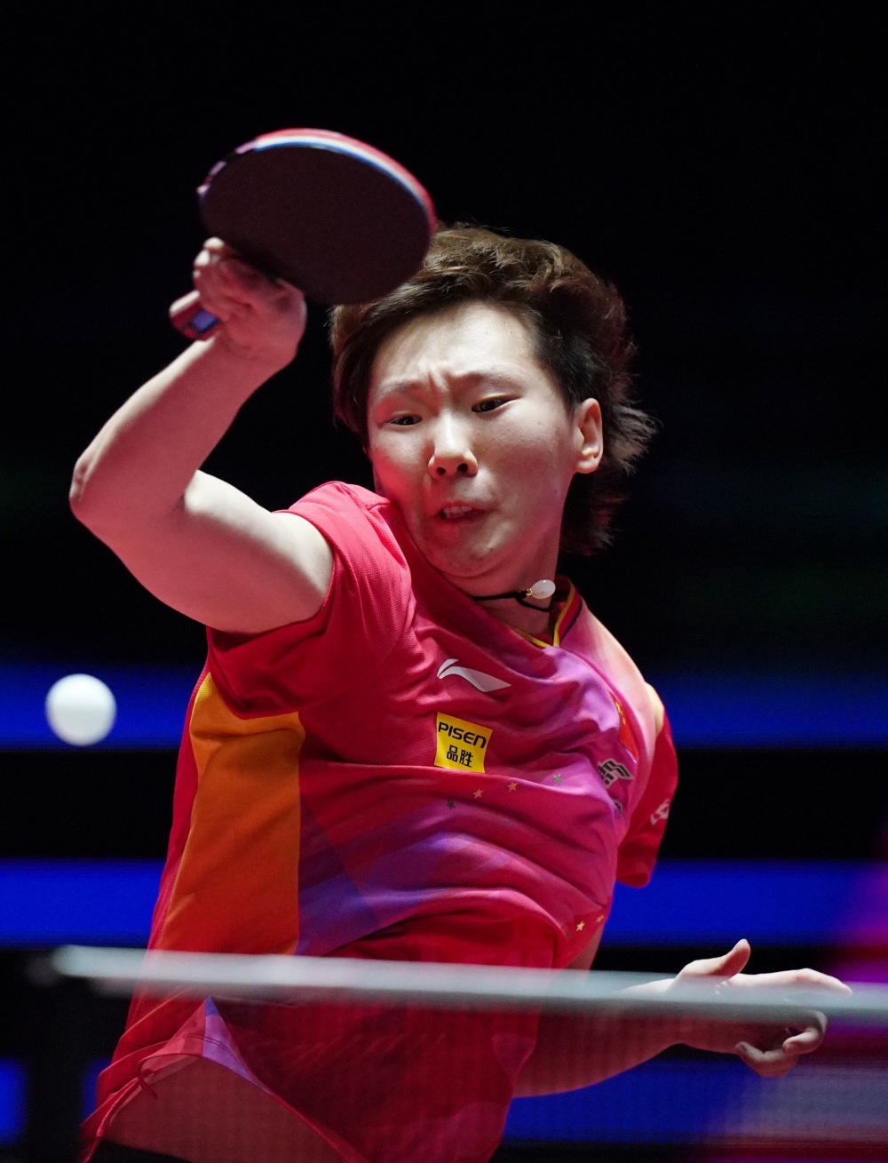 预计在卡塔 预计在卡塔