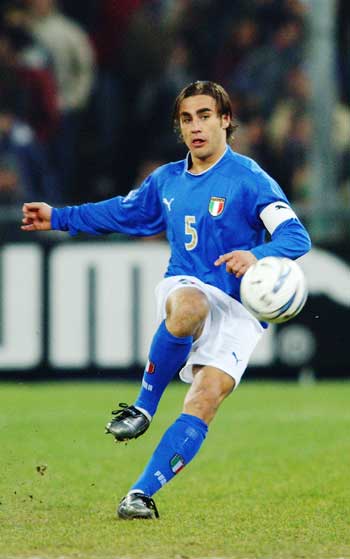 只要把表演 只要把表演