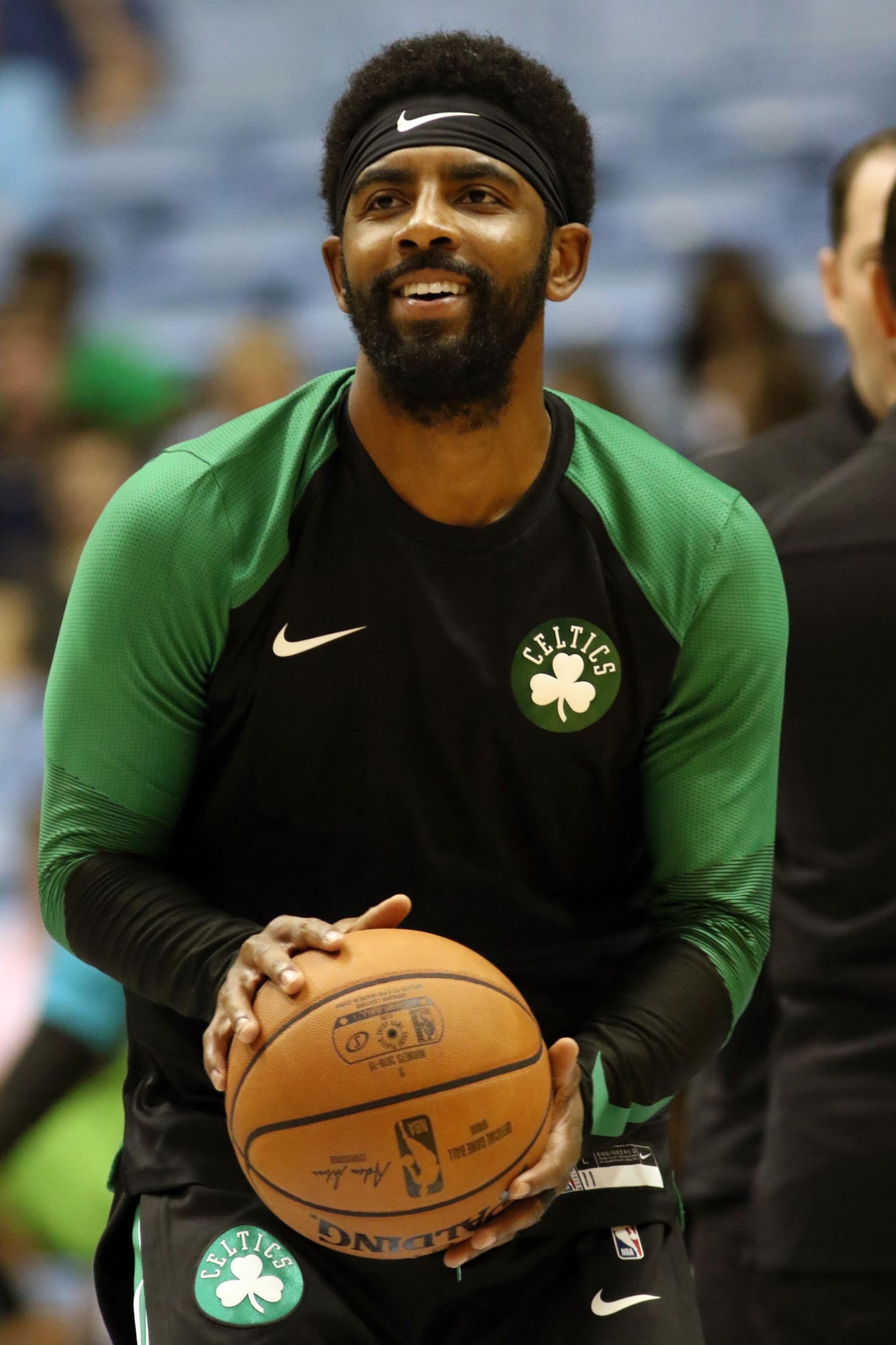 归根结底 归根结底