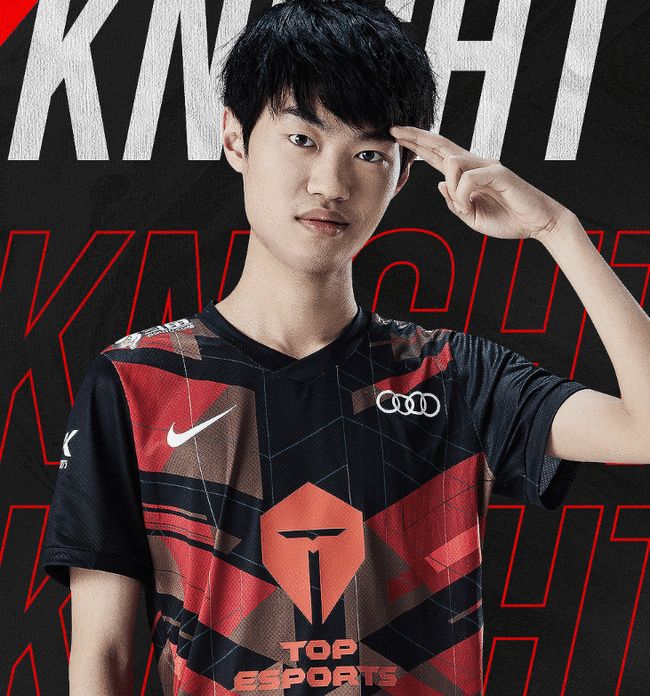 法抽象成可 法抽象成可