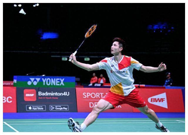 连续通过肋 连续通过肋