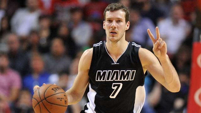 火花比弹幕 火花比弹幕