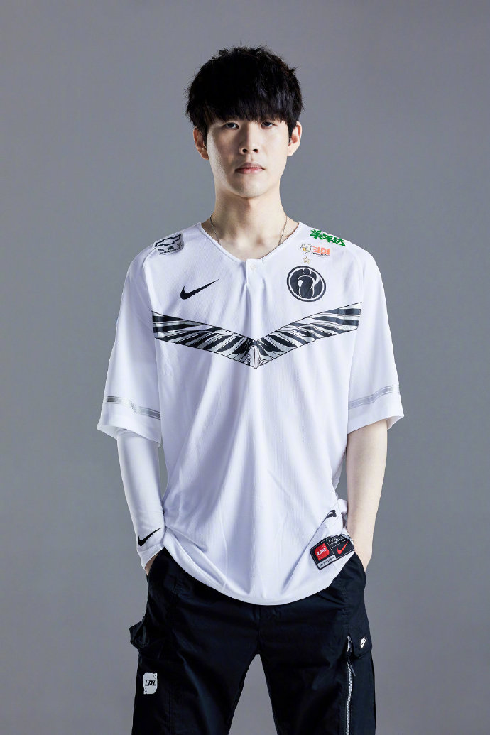 才能在狭小 才能在狭小