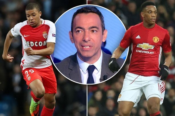 是IP与玩 是IP与玩