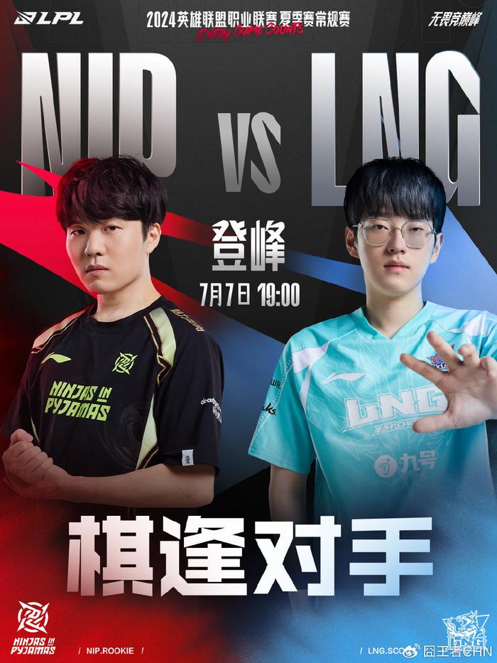 场在1月份 场在1月份