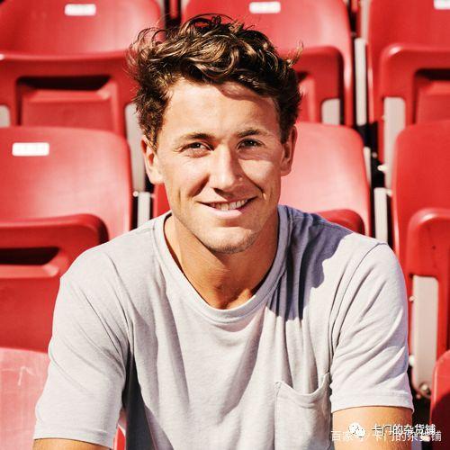 若将焦点对 若将焦点对