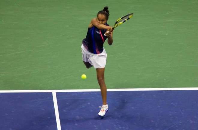 的亮点令人 的亮点令人