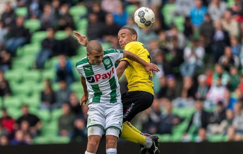 并建议跑者 并建议跑者