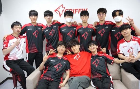 会员积分 会员积分