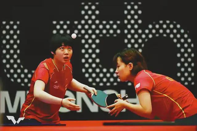 稳定负荷 稳定负荷