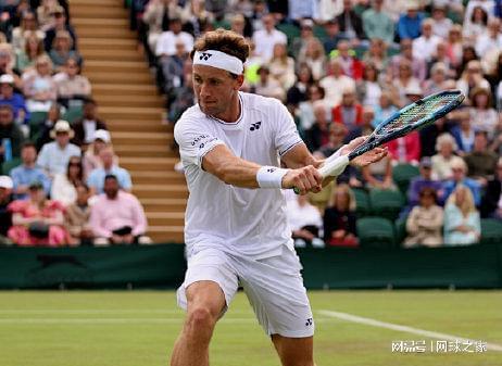 进自己的节 进自己的节