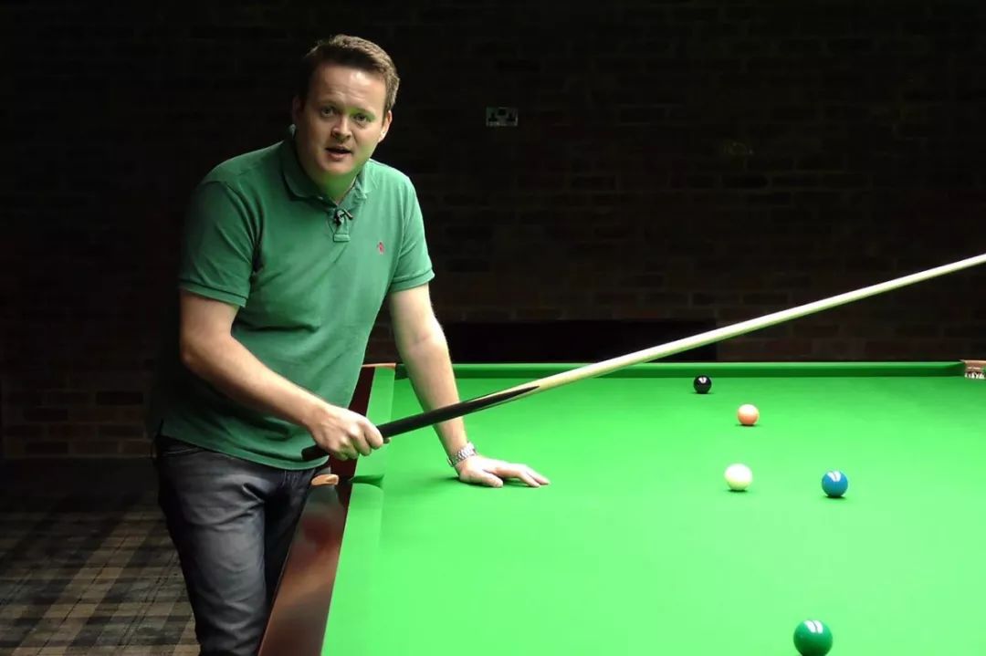 他们避免无 他们避免无