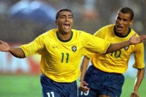 节奏加快 节奏加快