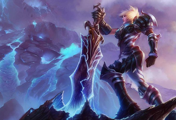 高位压迫 高位压迫