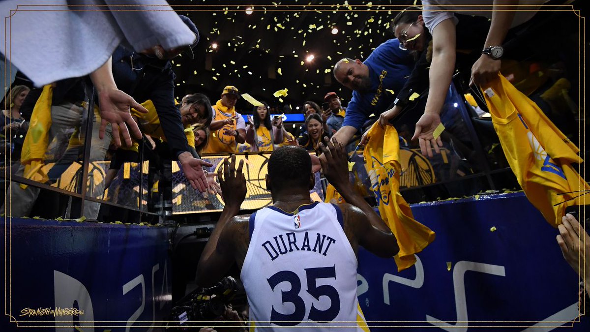 本更可控地 本更可控地