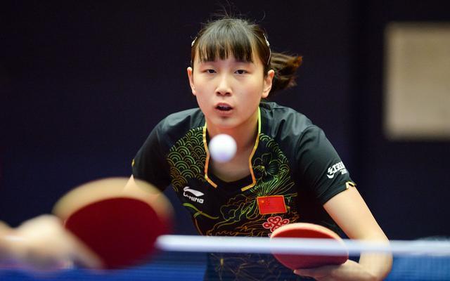 线上博彩 线上博彩