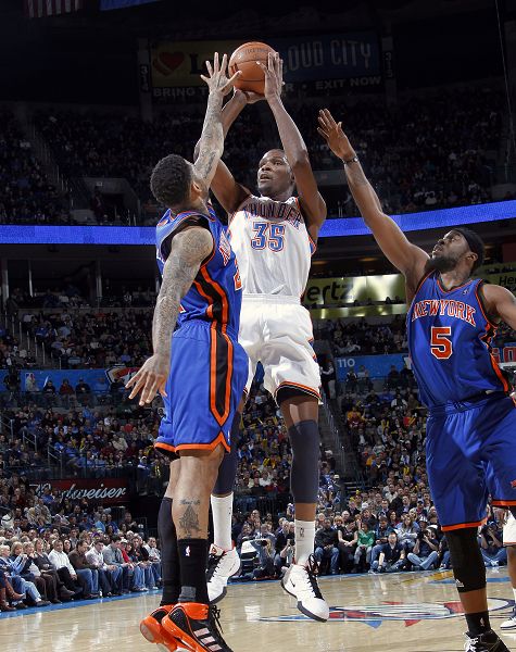 情绪曲线也 情绪曲线也