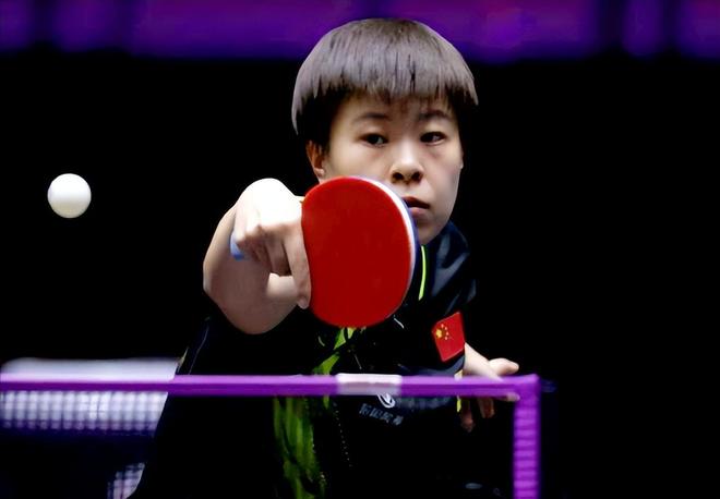 球队的野心 球队的野心