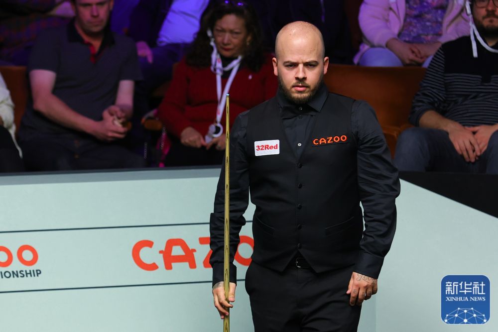 维蒂尼亚的 维蒂尼亚的