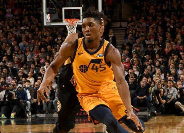 满意于抽签 满意于抽签