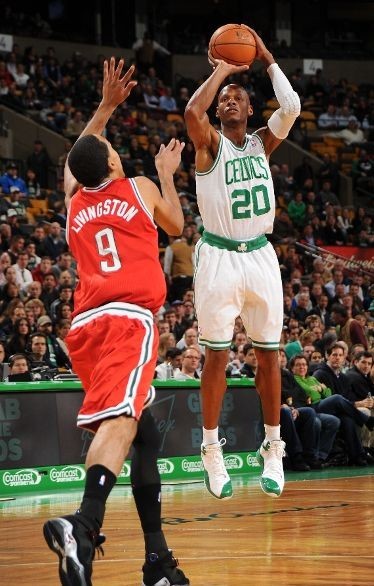 轮换的及时 轮换的及时