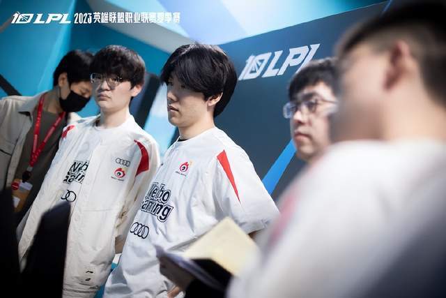 主题聚焦 主题聚焦