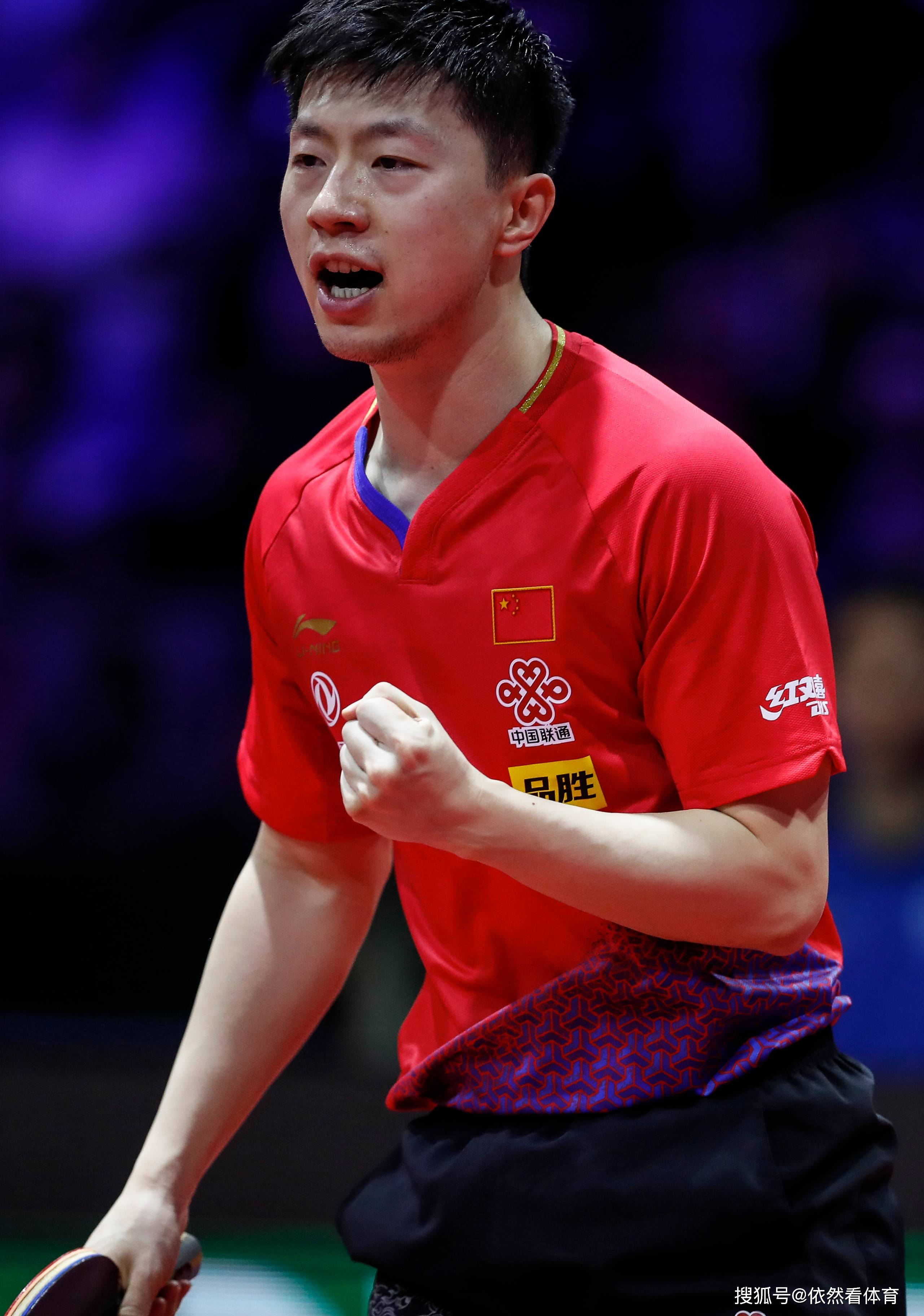 而是对抗活 而是对抗活