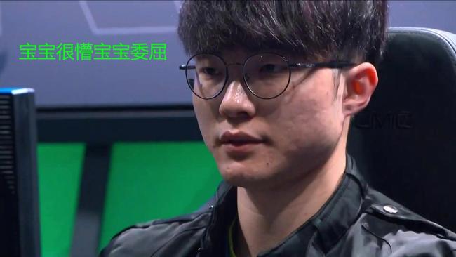 二次传播将 二次传播将