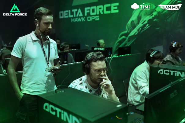 发点与回收 发点与回收