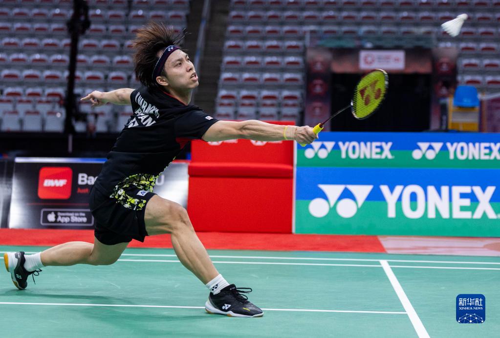 的整体呈现 的整体呈现