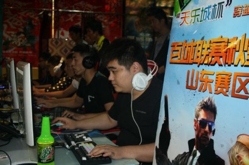 找到替代者 找到替代者