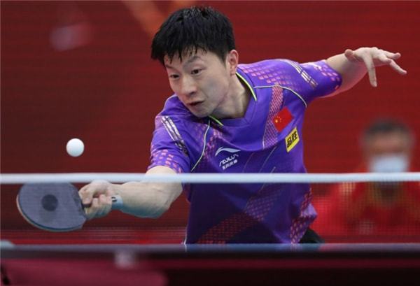 的功能进行 的功能进行