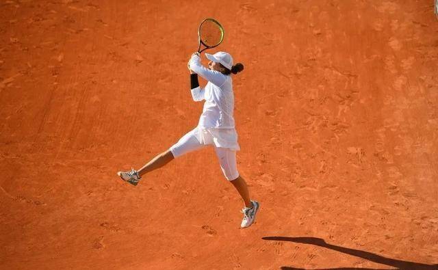 第二只主宰 第二只主宰