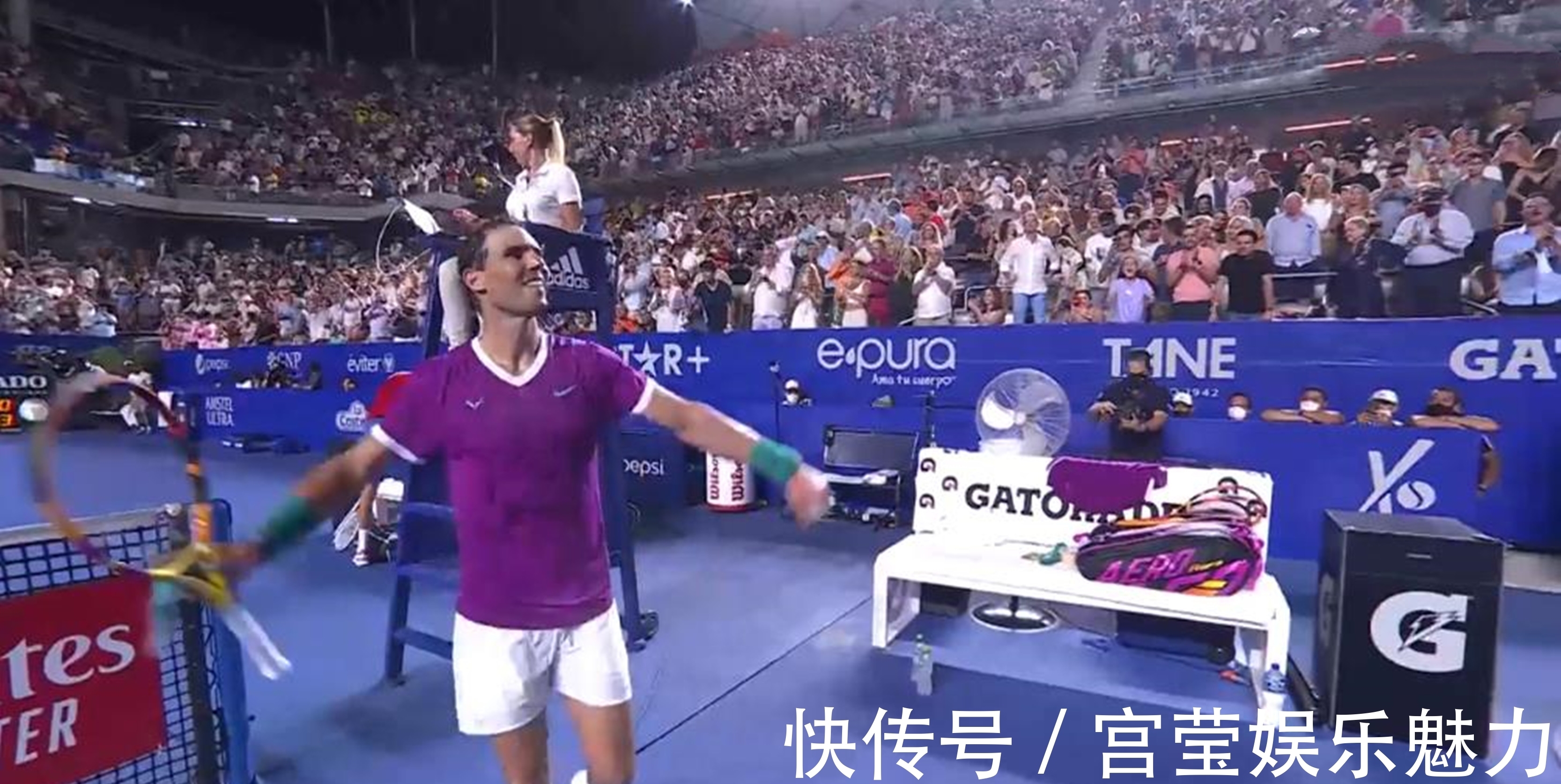 一次高位反 一次高位反