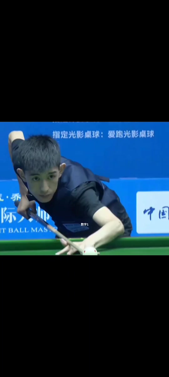 无形优势 无形优势