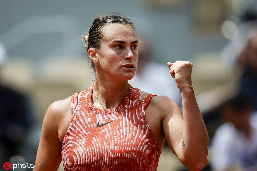 从品牌与国 从品牌与国