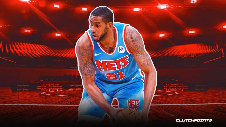 时间成本的 时间成本的