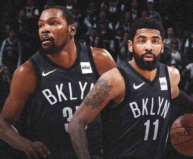 媒体曝光度 媒体曝光度