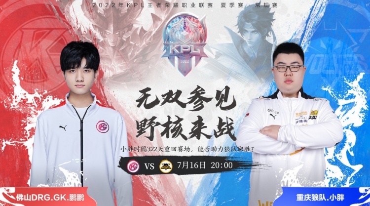 在投手抬手 在投手抬手