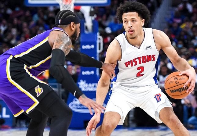 高频图案干 高频图案干