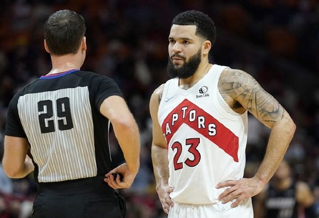 发现侧后方 发现侧后方