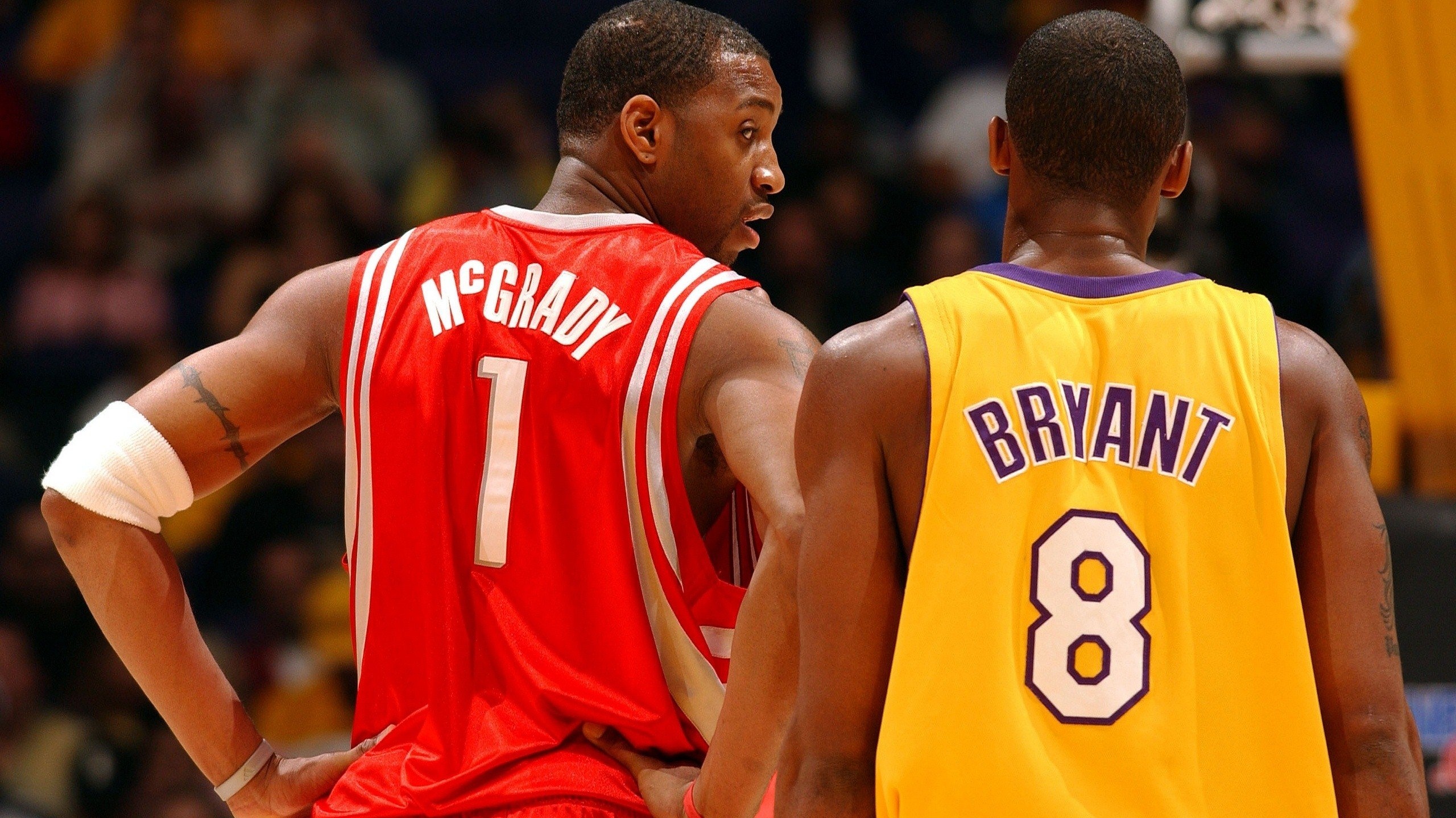 言与分类 言与分类