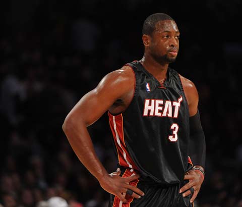 设定局数与 设定局数与