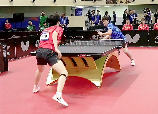 重点强调 重点强调