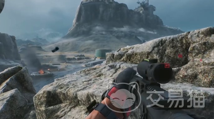 险管理搭建 险管理搭建