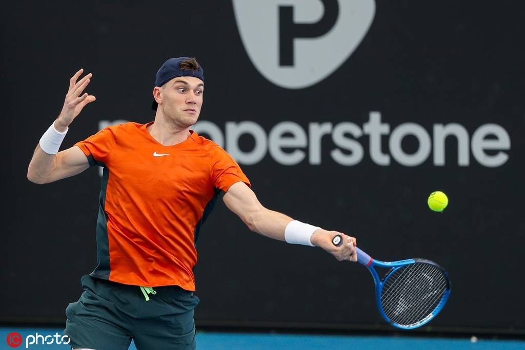 愈发明显 愈发明显