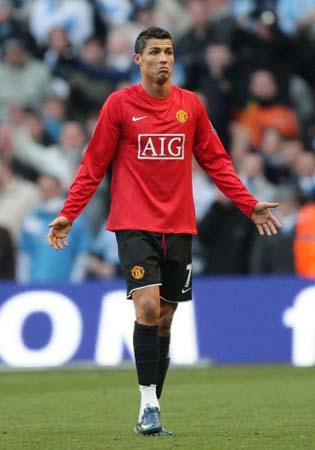 这正是詹姆 这正是詹姆