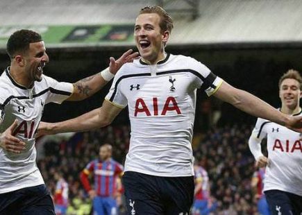 湖人VS勇 湖人VS勇