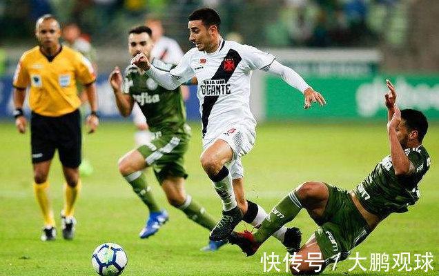 强弱分布与 强弱分布与